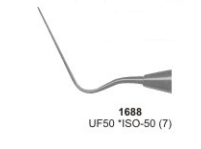 Endodontic Condensers